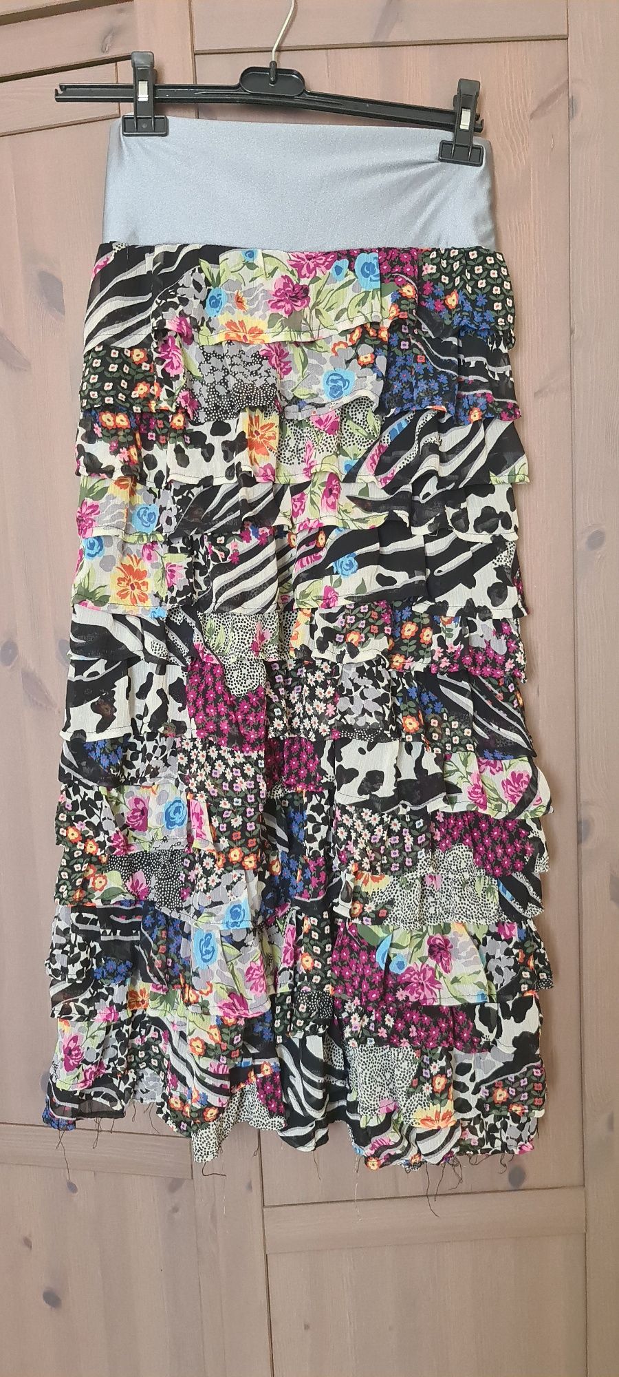 Пола на Djofra Fashion