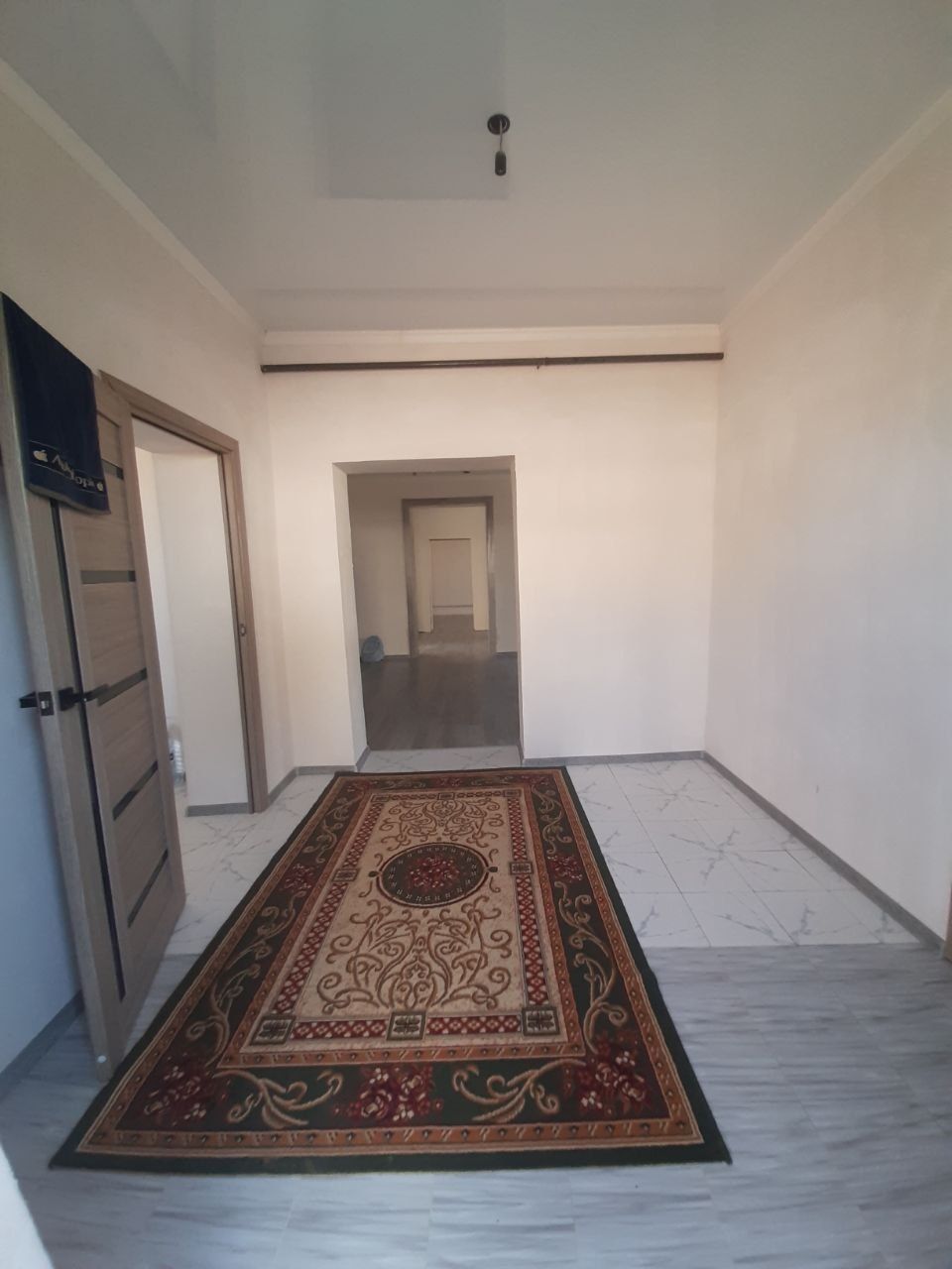Срочно жай сатылады