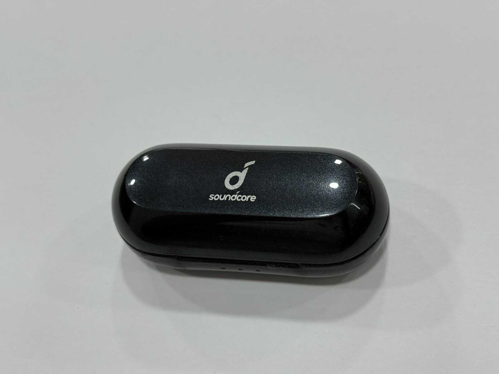 Soundcore Liberty Neo (A3911L) – безжични слушалки