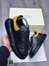 Alexander mcQueen 40-44