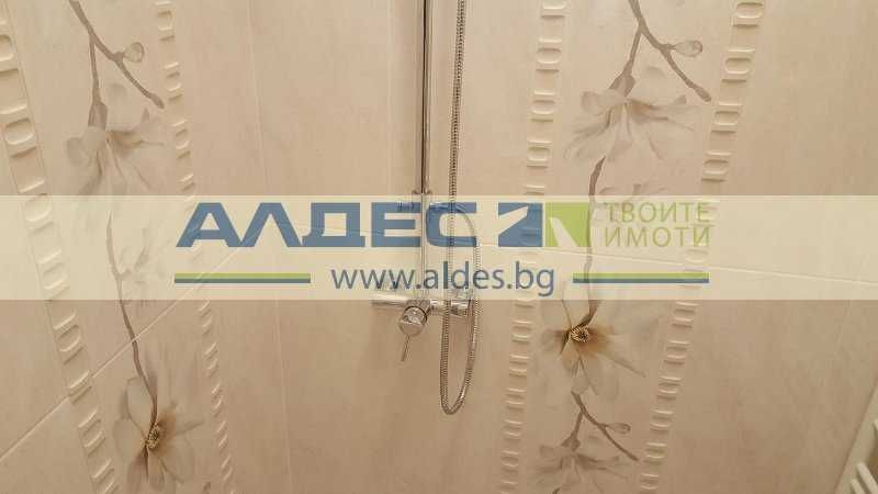 Продава се Двустаен апартамент в София, Зона Б-5 - 68 кв.м за 2500 €/кв.м - Снимка #5