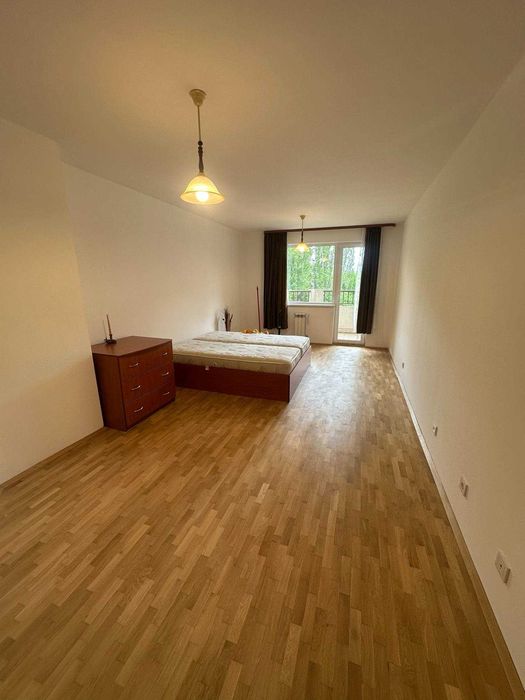 Дава се под наем Двустаен апартамент в София, Борово - 58 кв.м за 484.5 € - Снимка #4