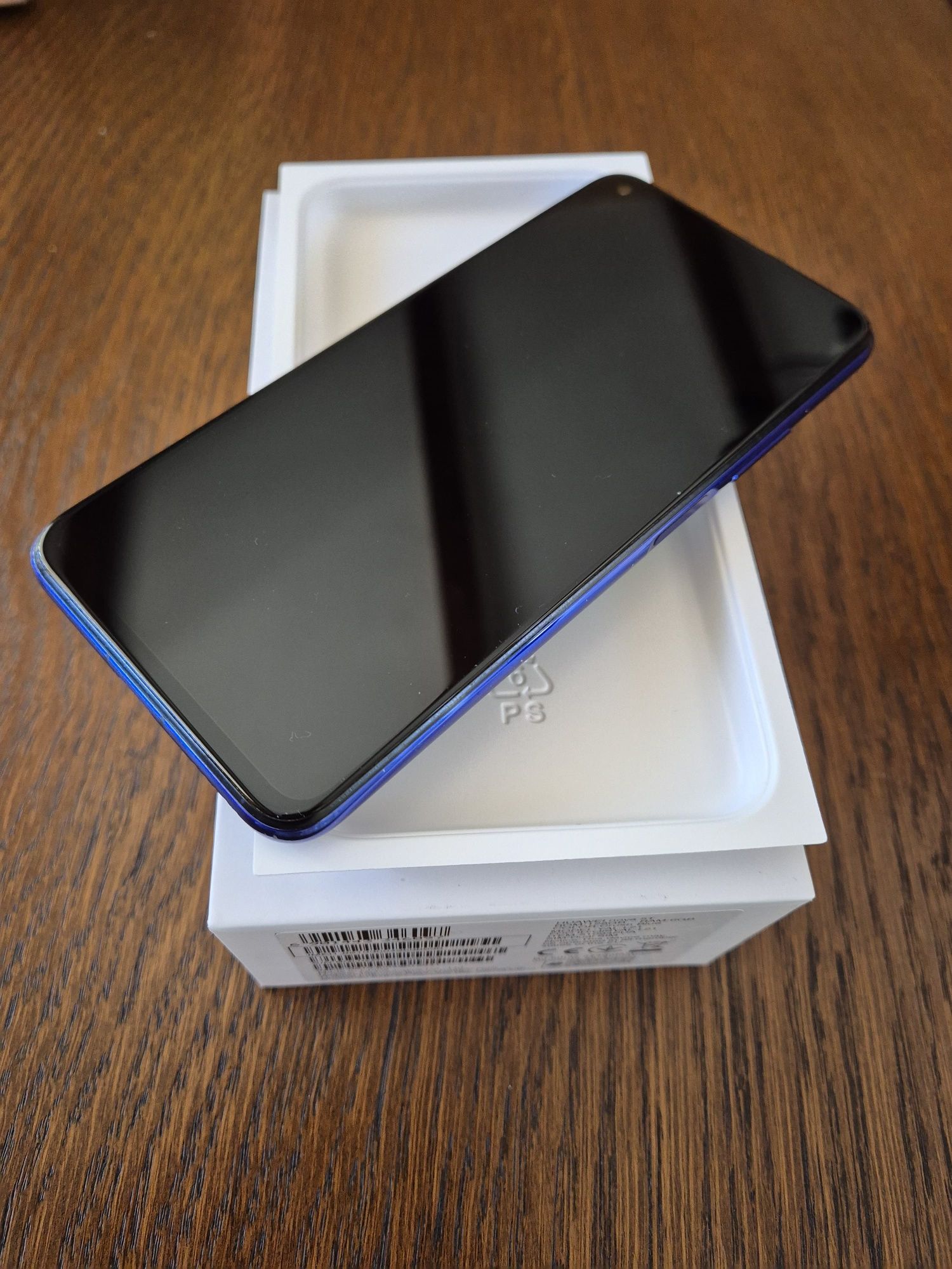 Telefon HUAWEI Nova 5T