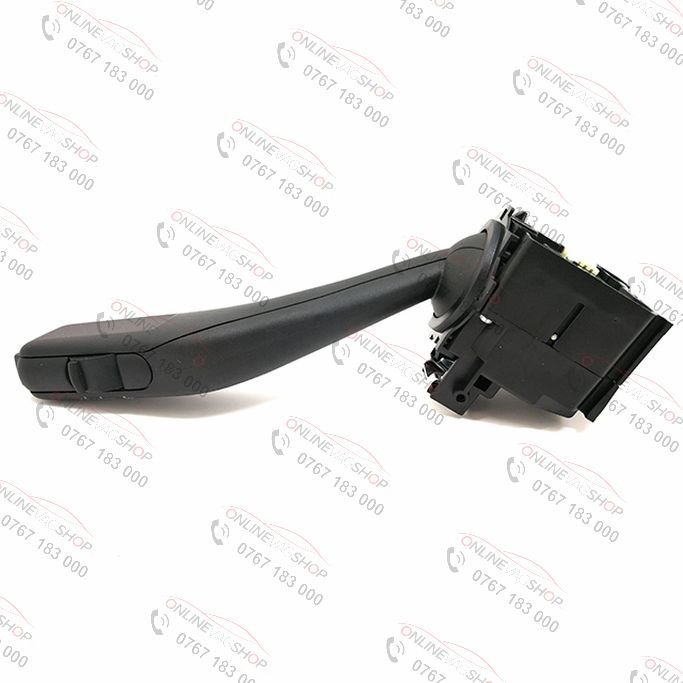 Maneta tempomat,Pilot automat, VW Golf 5, Golf 6, Skoda Octavia 2