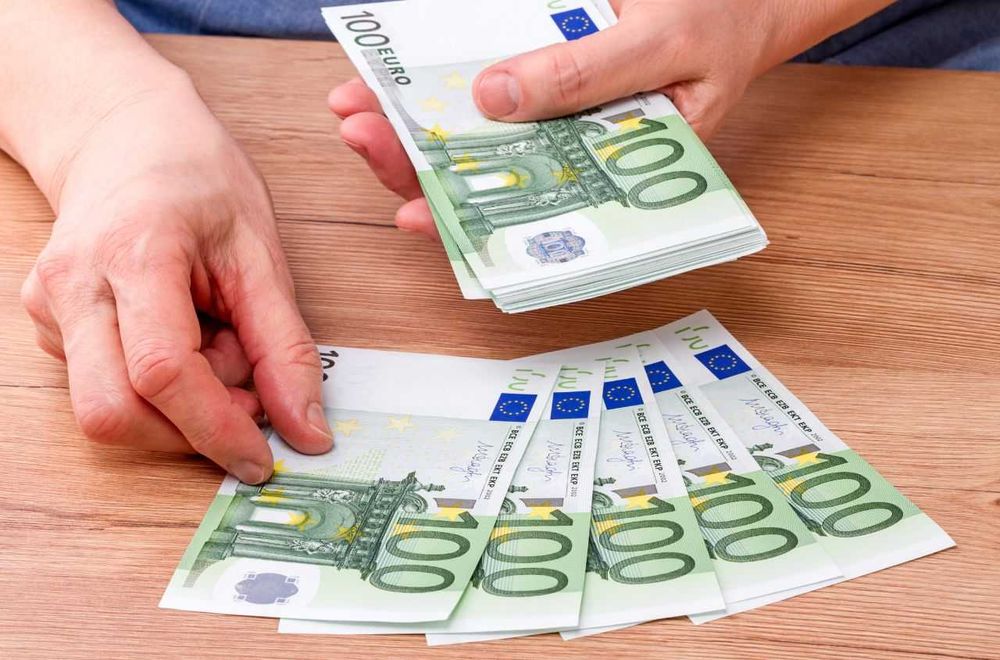 Oferta de credite si investitii