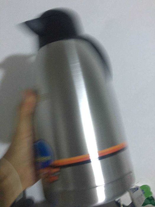 Uy Va ofis uchun termiz choynaklar