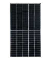 MEGA OFERTA - Panouri fotovoltaice RISEN Titan, 440W -  de la 1 RON /W