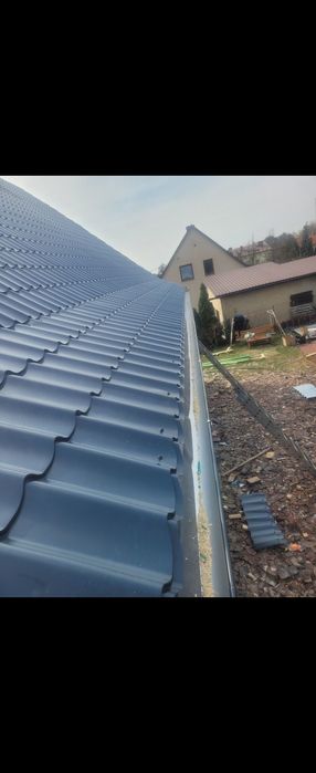 Firma de construcții Servici Dela A Z