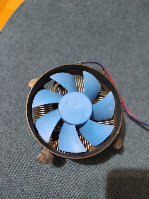 Deepcool Theta 9