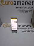 Telefon mobil Samsung Galaxy A15 -N2-
