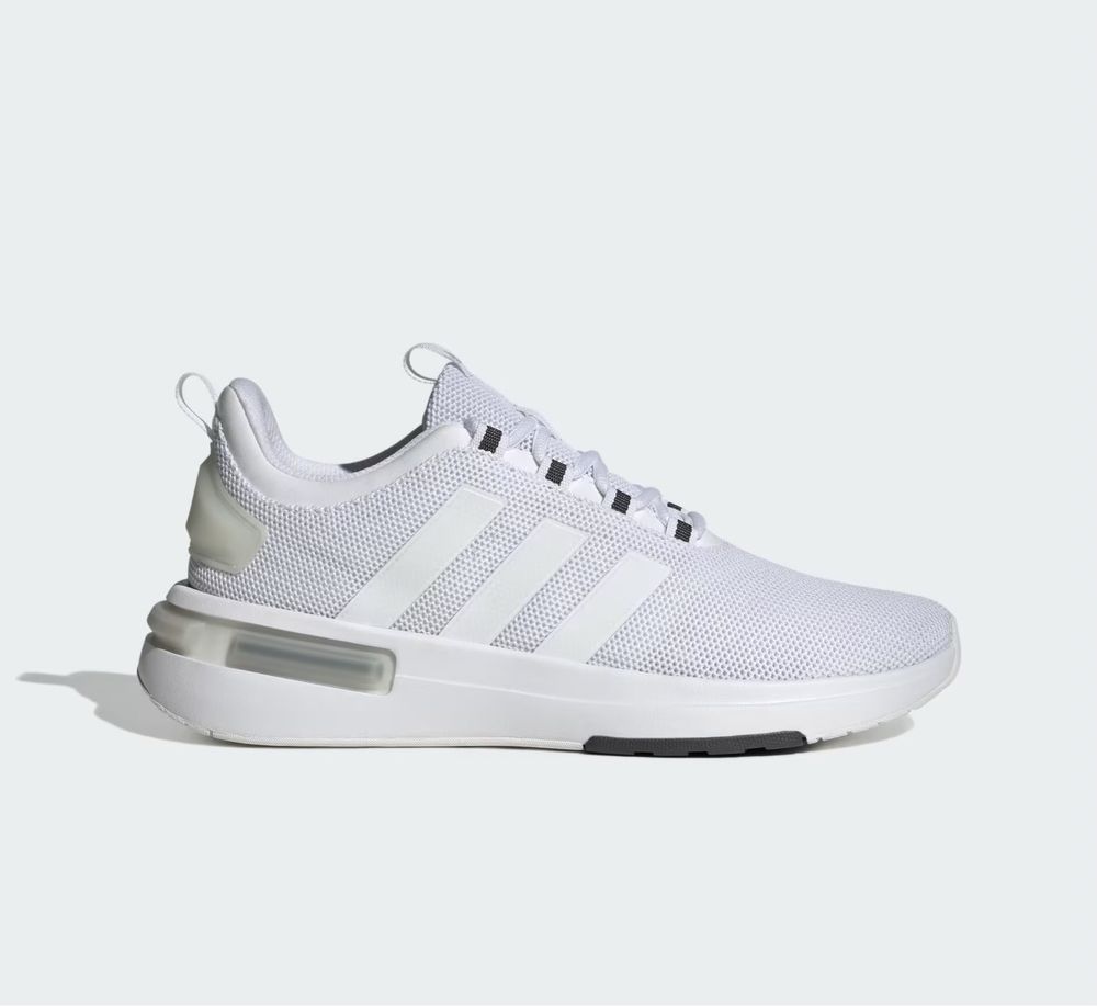 Adidas Racer TR23 ОРИГИНАЛНИ мъжки маратонки - 45/29см