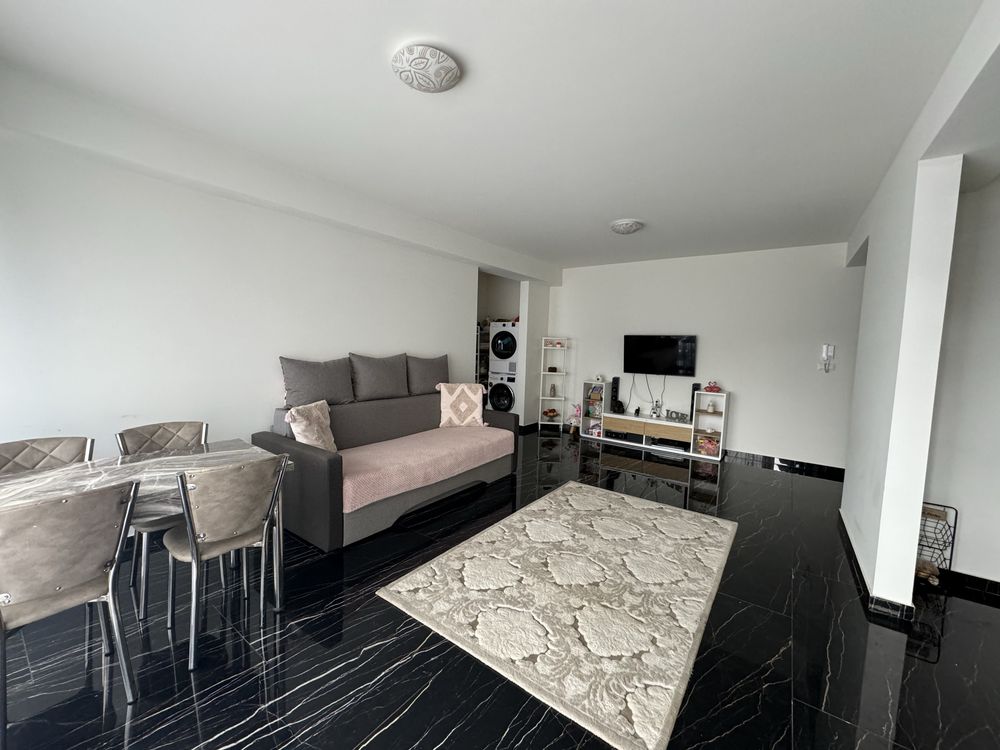 Apartament de vanzare