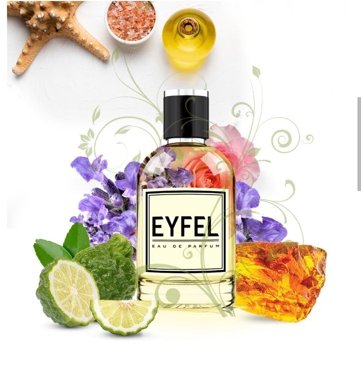 Eyfel M-62 W/END Till 8:00 PM  ZARA