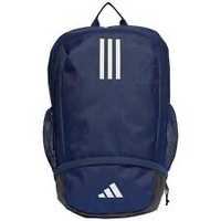 Рюкзак Adidas IB8646 полиэстер синий