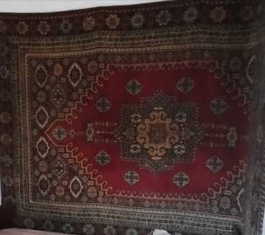 Ковер советский ссср