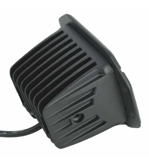 Proiector LED ARTW63 36W SPOT 30°, 12/24V, TRANSPORT 0