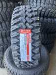 265/65/17 MAXXIS 4бр Off Road