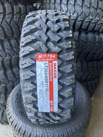265/65/17.MAXXIS.4бр.Off Road