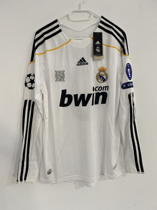 Tricouri Fotbal calitate premium(marimea M)