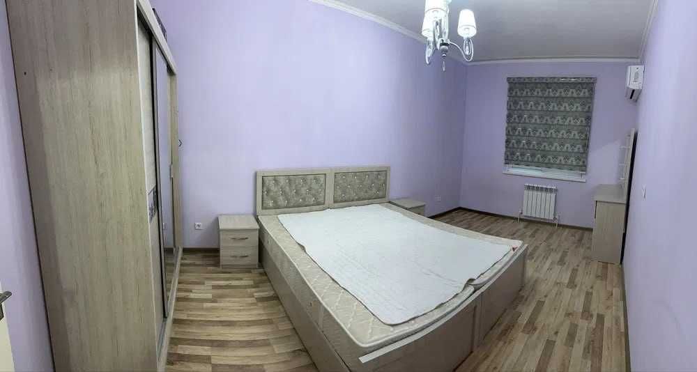 Абдулла Кадыри метро Алайский базар 2 комнат ц5 ц2 ц4 рядом Ардус