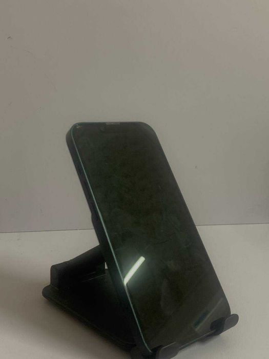 iPhone 14   Код товара: КА 24526