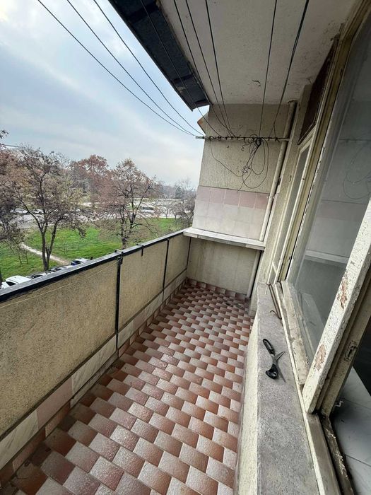 Продава се Двустаен апартамент в Пловдив, Западен - 60 кв.м за 1275 €/кв.м - Снимка #10