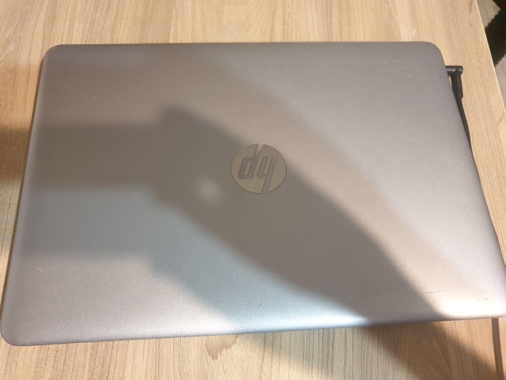 Laptop HP Probook 440 G4