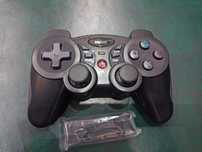 Joystick PS3 Wireless Controller