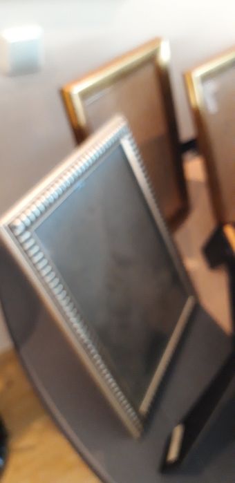 rame foto diverse modele.  pret/bucata