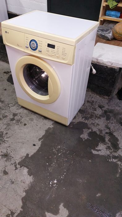 Срочно срочно срочно