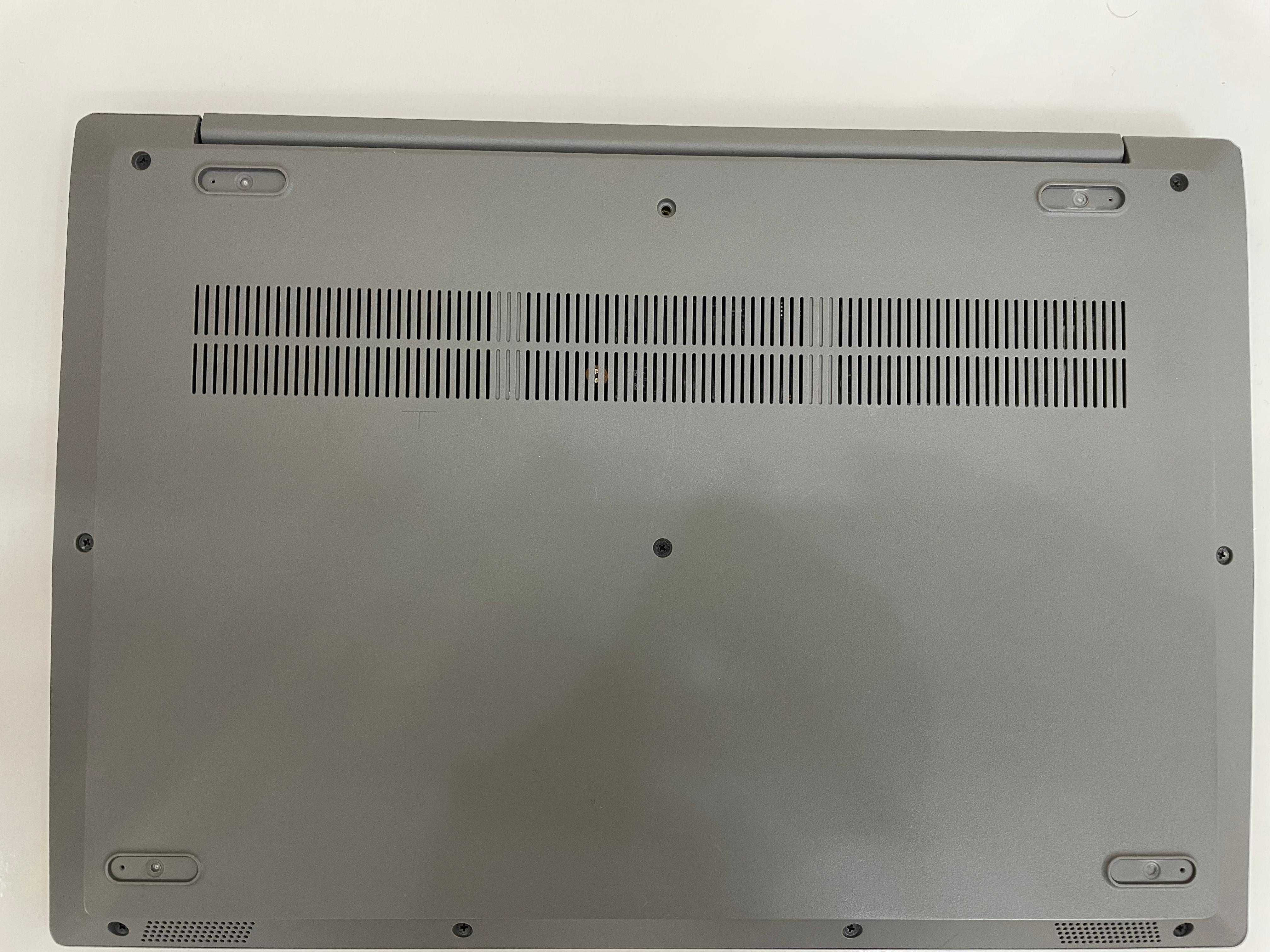 Laptop Lenovo IdeaPad 1
