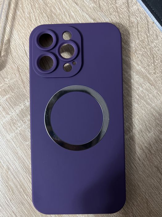 Huse iPhone 14 pro MAX