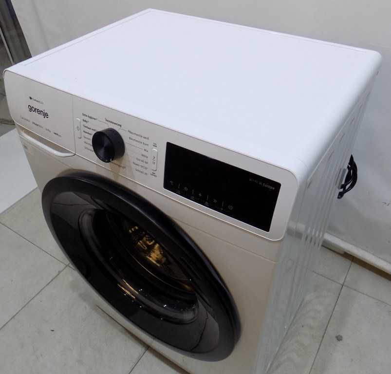 Пералня Gorenje WPAM74SA1T код 3575