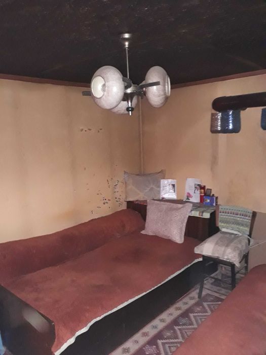 Продава се Къща в с. Островче, Област Разград - 62 кв.м за 617 €/кв.м - Снимка #2