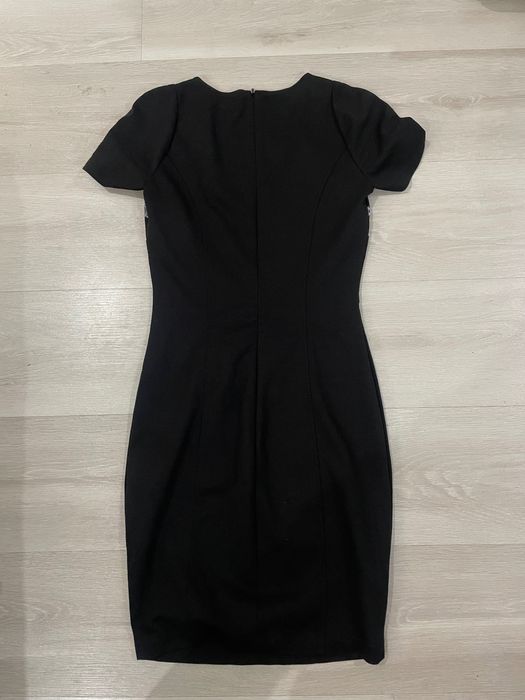 Дамска рокля Versace Jeans