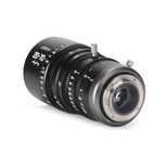 DZOFilm DZO 20-70mm T2.9 MFT Parfocal Cine Lens (Nou ) Sigilat!!!