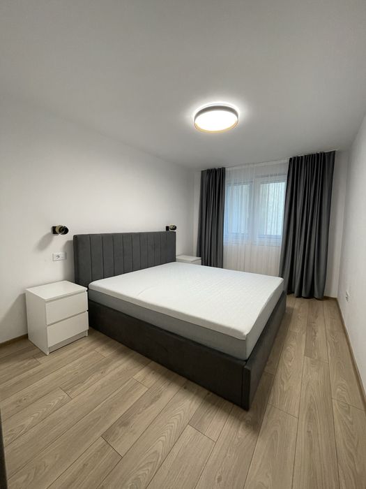 Montaj mobilier IKEA/JYSK/LeroyMerlin