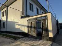 uy sotiladi kotej sergeli tumani 1.2sotx pod kluch