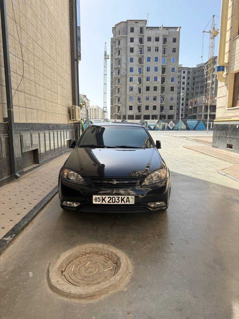 Жентра сотилади холати янгидай!