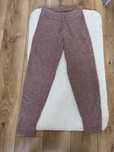 Pantaloni  dama  XS