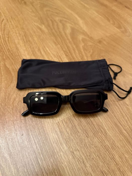 Black Friday Ochelari de Soare Pull & Bear