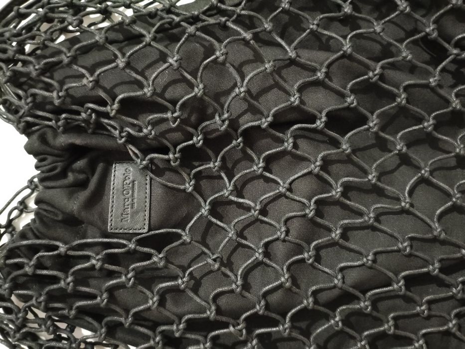 Geanta Marc O' Polo impecabila