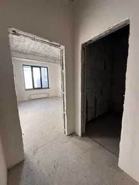 Продается 2х комнатная квартира 76м2 в ЖК Koh-Ota: Себзар