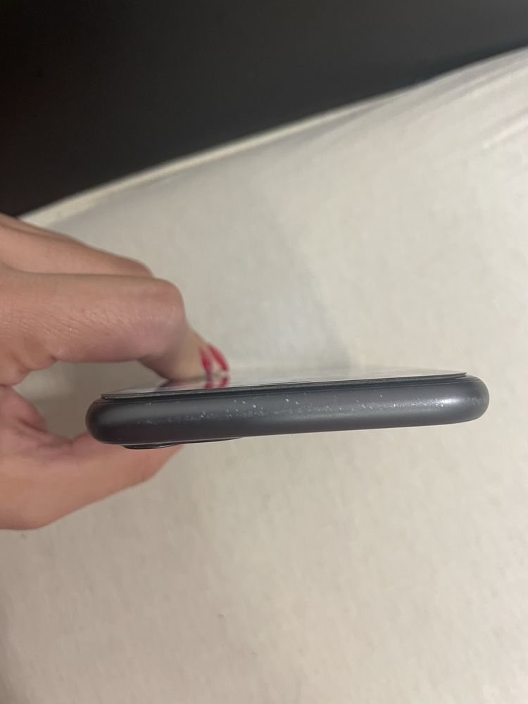 Iphone 11 64GB