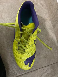 Футболни обувки Puma