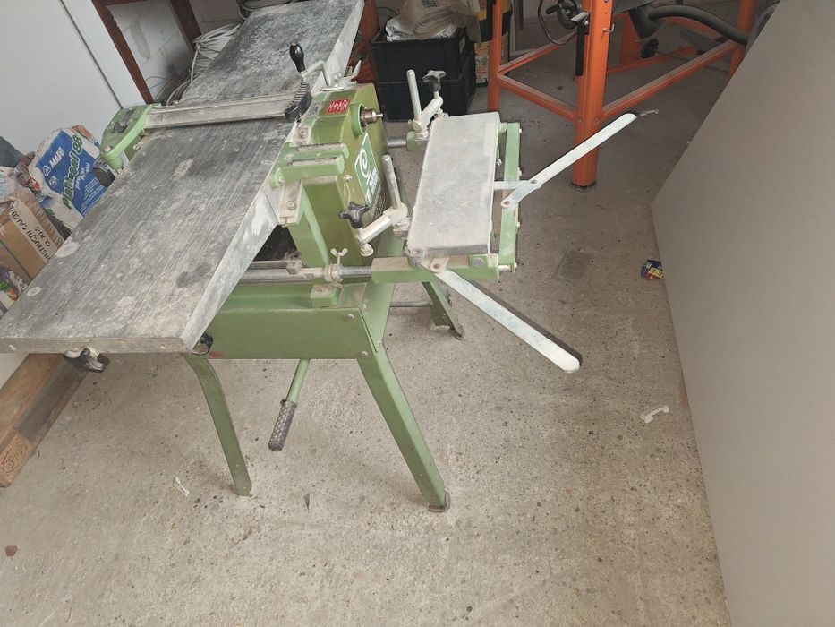 De vanzare Abric cu grosime