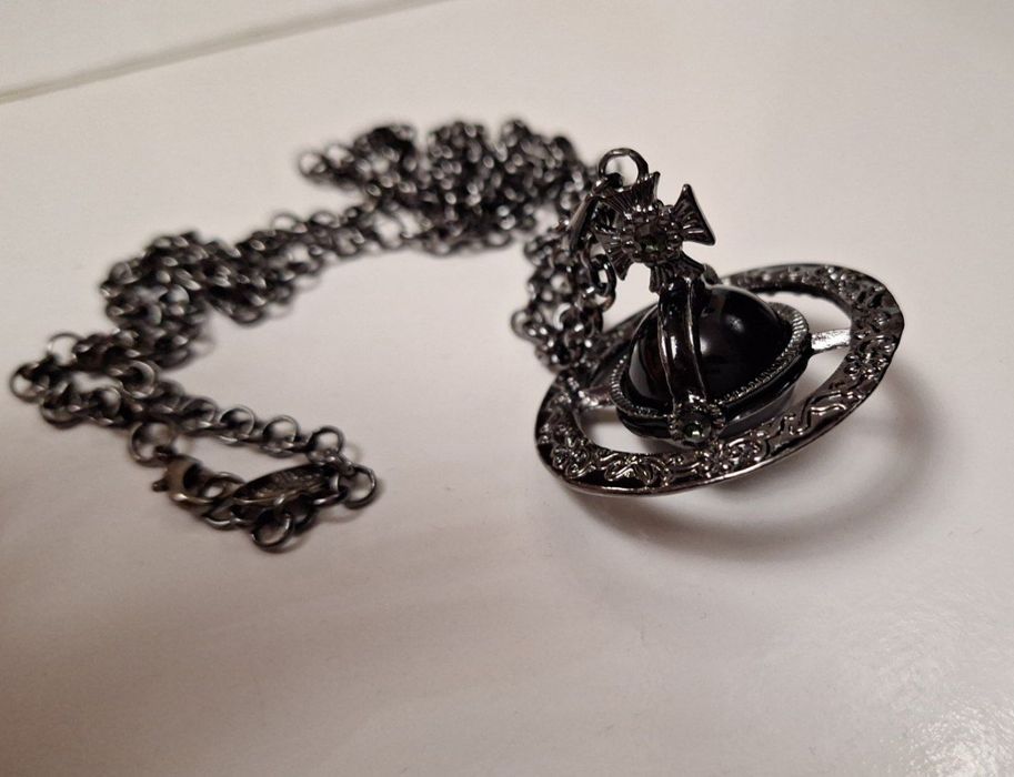 подвеска Vivienne Westwood / Вивьен Вествуд