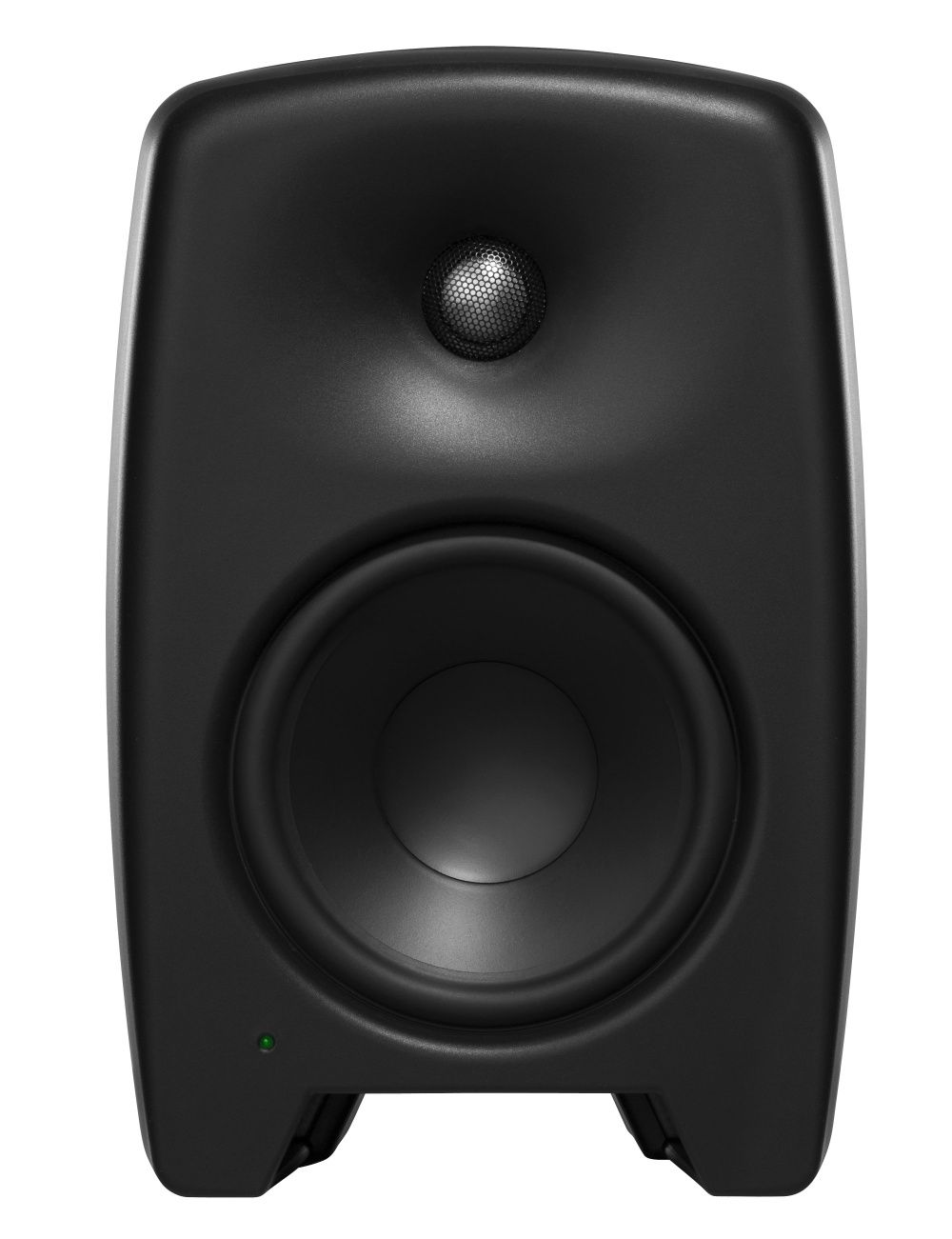 Genelec M040, pereche monitoare active de studio