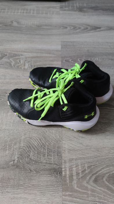 Adidași copii Nike