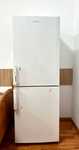 Frigider Arctic - 400 RON